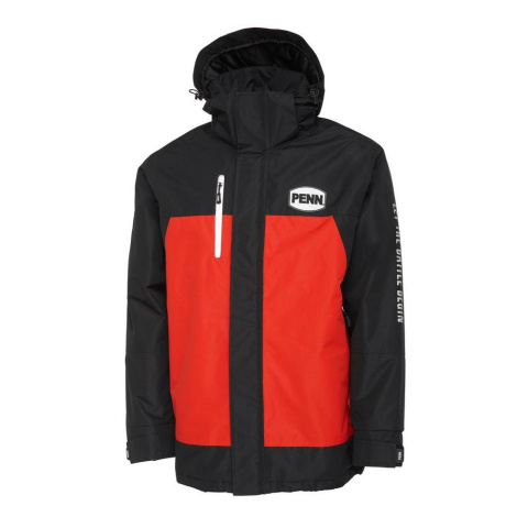 fierce jacket.jpg